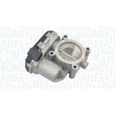 Hrdlo škrticí klapky MAGNETI MARELLI 802000000074 – Hledejceny.cz
