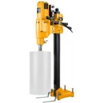 Wabrotech WT255E – Hledejceny.cz