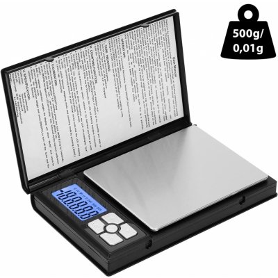 TFY NOTEBOOK Series 1108-5 – Zboží Živě