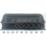 Makita sada nástrčkových klíčů 9 ks B-54645 – HobbyKompas.cz