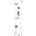 Bosch 2608707001 – Hledejceny.cz
