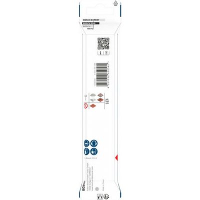 Bosch 2608707001 – Hledejceny.cz