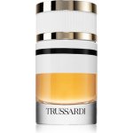 TrussarDi Pure Jasmine parfémovaná voda dámská 60 ml – Hledejceny.cz