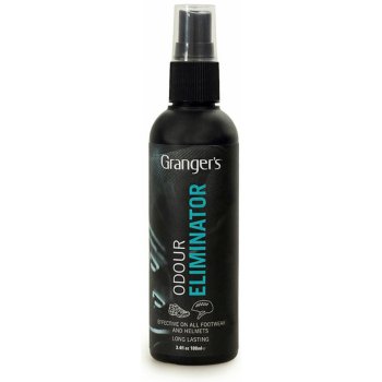 Granger's Odour Eliminator 100 ml