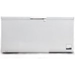 LORD G6 – Zboží Mobilmania