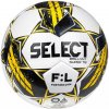 Míč na fotbal Select FB Brillant Super CZ Fortuna liga