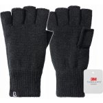 Brandit pletené rukavice Finger Stall černé – Zboží Dáma Brandit pletené rukavice Finger Stall černé – Zboží Dáma