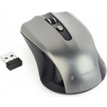 Gembird MUSW-4B-04-BG – Sleviste.cz