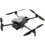 DJI Mini 5 Pro (DJI RC-N3) - 11419 – Zboží Mobilmania