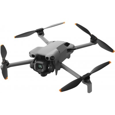 DJI Mini 5 Pro (DJI RC-N3) - 11419 – Zboží Mobilmania