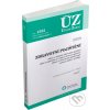 Kniha ÚZ č. 1352 - Zdravotní pojištění 2020 -- úplná znění předpisů