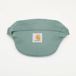 Carhartt WIP Jake Hip Bag – Zboží Dáma