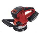 Einhell TE RS 40 E – Sleviste.cz