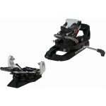 Ski Trab 19 Titan Vario 2 – Zboží Mobilmania