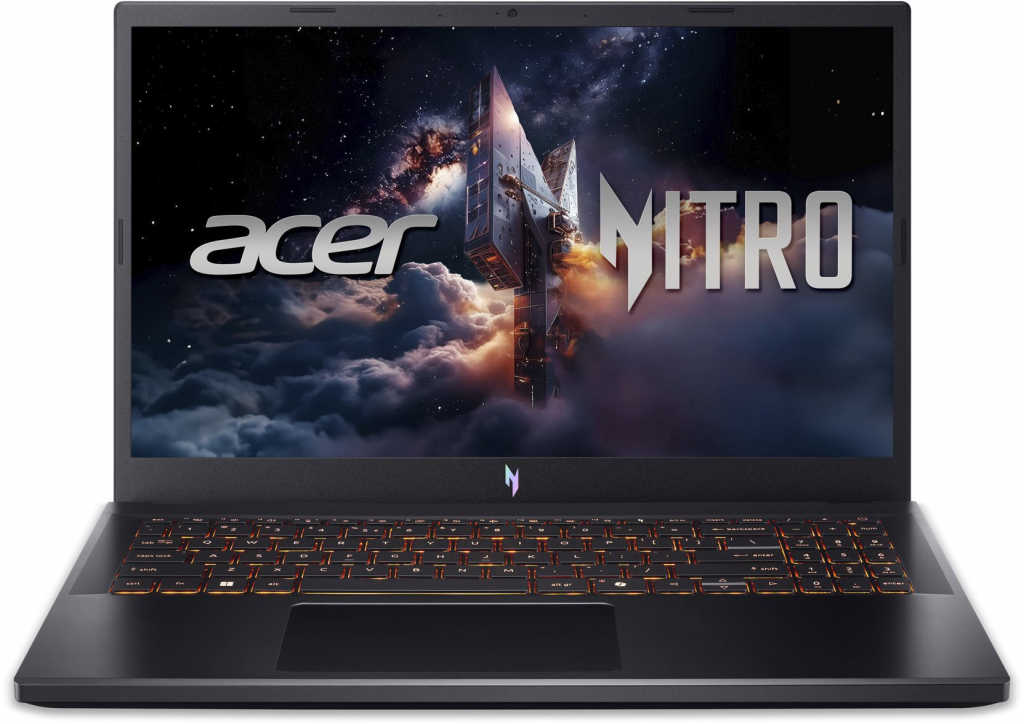 Acer Nitro V 15 NH.QZAEC.001