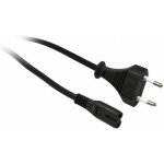 Kabel k chladícímu boxu 220V 60007 – Zboží Živě