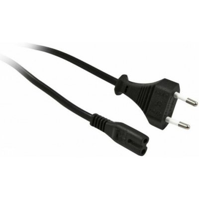 Kabel k chladícímu boxu 220V 60007 – Zboží Živě