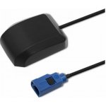 GPS anténa | 28dBi | Mimo