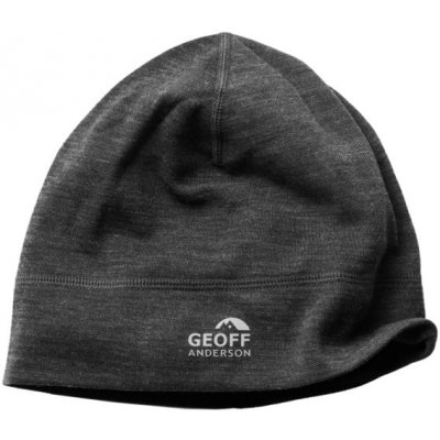 Čepice Geoff Anderson WizWool 150 15,5 micron – Hledejceny.cz
