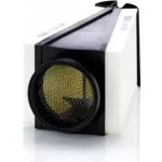 Vzduchový filtr MANN-FILTER C 22 028 – Hledejceny.cz