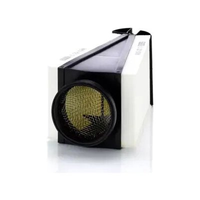 Vzduchový filtr MANN-FILTER C 22 028 – Hledejceny.cz