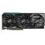 ASRock Radeon RX 9070 XT Challenger 16GB GDDR6 90-GA61ZZ-00UANF – Hledejceny.cz