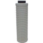 Atlas RL SENIOR 10" 50mcr - BX – Zboží Dáma