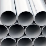 PVC potrubí silnostěnné - průměr 50,8mm - délka potrubí 1,5 m – Hledejceny.cz