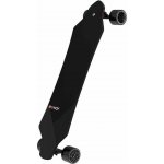 Exway X1 PRO – Sleviste.cz