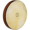 Ostatní perkuse Meinl HD 10 AB