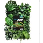 Repto Plant Back Wall Mat L2 40x60 cm – Zboží Mobilmania