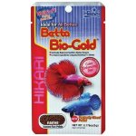 Hikari Tropical Betta Bio-Gold 20 g – Hledejceny.cz