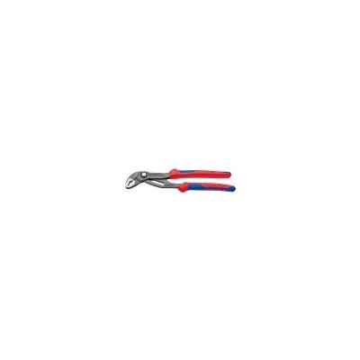 KNIPEX Kleště sikovky cobra 250 mm knipex 8702250 – Zboží Mobilmania