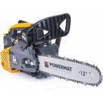 POWERMAT PM-PSP-2HP – Zboží Dáma
