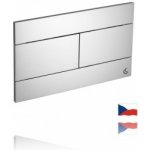 IDEAL STANDARD Better Slim VV659046 – Zboží Dáma