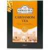 Čaj Ahmad Tea s kardamonem 500 g