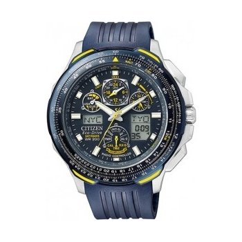 Citizen JY0064-00L