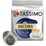 Tassimo Jacobs Médaille d´Or 16 ks – Zboží Mobilmania
