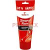 Plastické mazivo Orlen Oil Smarol NANO 150 g