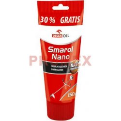 Orlen Oil Smarol NANO 150 g