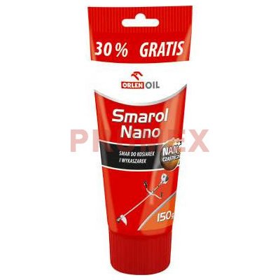 Orlen Oil Smarol NANO 150 g