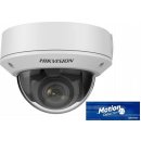 Hikvision DS-2CD1743G2-IZ (2.8-12mm)