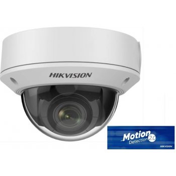 Hikvision DS-2CD1743G2-IZ (2.8-12mm)