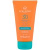 Collistar Active Protection SPF30