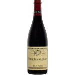 Louis Jadot Cote de Beaune-Villages 2023 Červené 13% 0,75 l (holá láhev) – Hledejceny.cz
