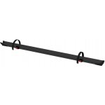 Fiamma Rail Quick Pro