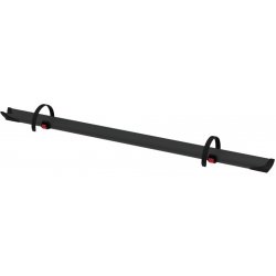 Fiamma Rail Quick Pro