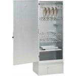 vidaXL 3200752 – HobbyKompas.cz