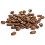 ManuCafe Ethiopia Aricha Natural Grade 1 BIO zrnková 250 g – Hledejceny.cz