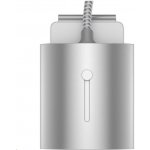 HP 950 4K Webcam – Zboží Živě